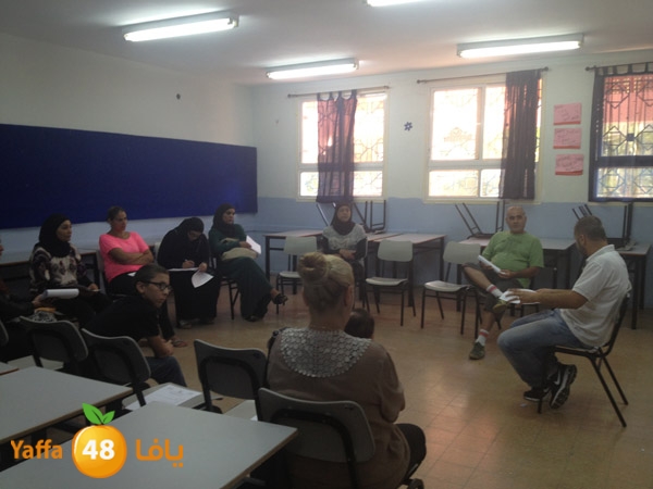 shamela ejtema3 916 (7).JPG